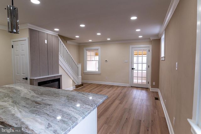 8030 FERNDALE ST, Philadelphia, PA 19111