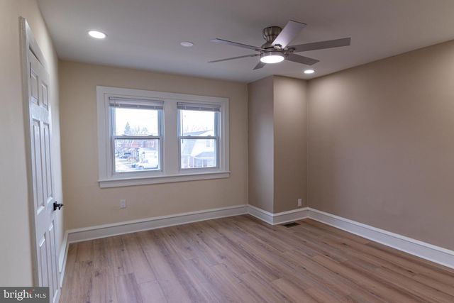 8030 FERNDALE ST, Philadelphia, PA 19111