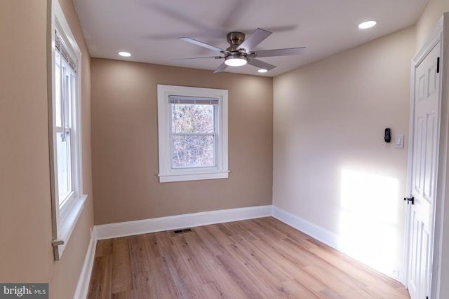 8030 FERNDALE ST, Philadelphia, PA 19111