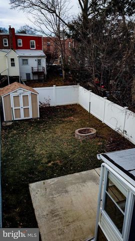 8030 FERNDALE ST, Philadelphia, PA 19111