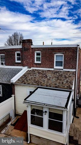 8030 FERNDALE ST, Philadelphia, PA 19111