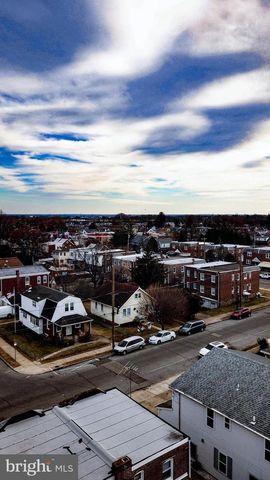 8030 FERNDALE ST, Philadelphia, PA 19111