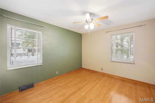 7800 Murdoch Avenue, Shrewsbury, MO 63119