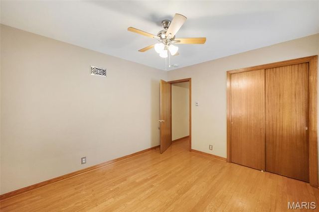 7800 Murdoch Avenue, Shrewsbury, MO 63119