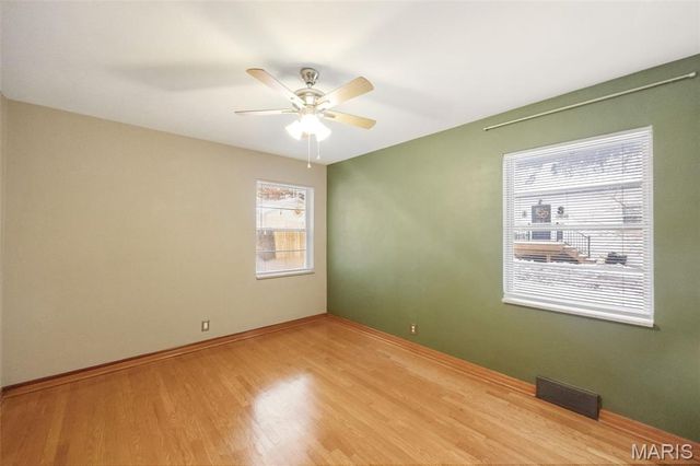 7800 Murdoch Avenue, Shrewsbury, MO 63119