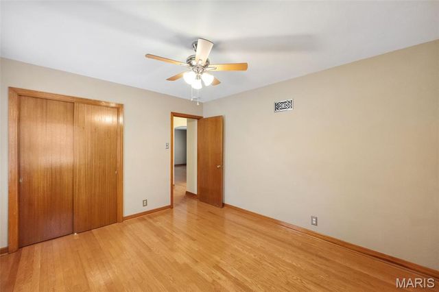 7800 Murdoch Avenue, Shrewsbury, MO 63119