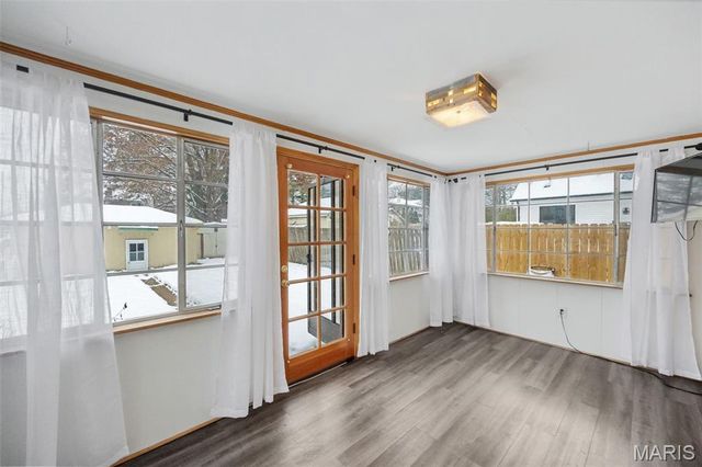 7800 Murdoch Avenue, Shrewsbury, MO 63119