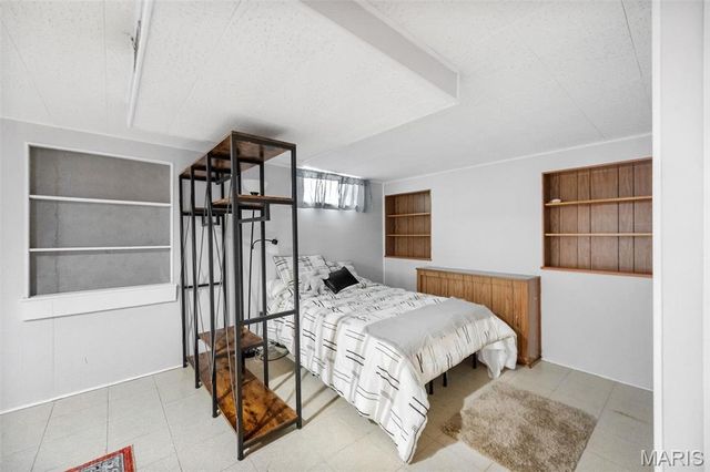 7800 Murdoch Avenue, Shrewsbury, MO 63119