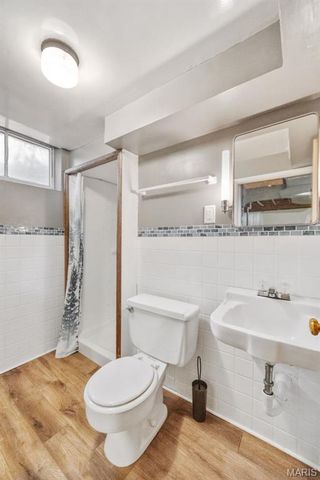 7800 Murdoch Avenue, Shrewsbury, MO 63119