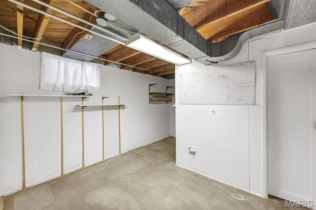 7800 Murdoch Avenue, Shrewsbury, MO 63119