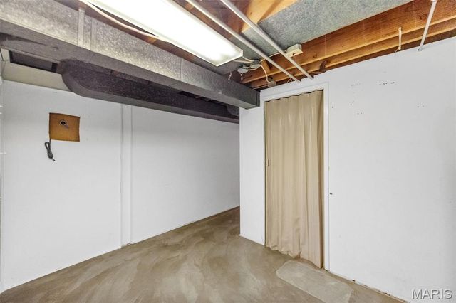 7800 Murdoch Avenue, Shrewsbury, MO 63119