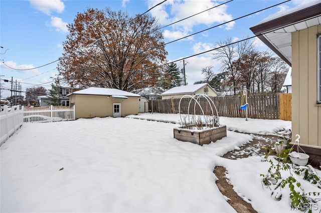 7800 Murdoch Avenue, Shrewsbury, MO 63119