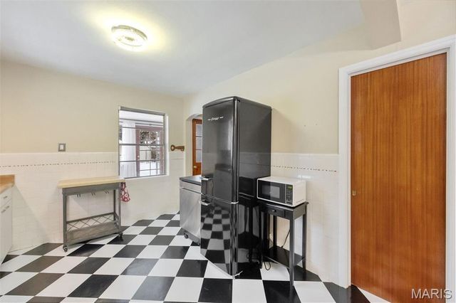 7800 Murdoch Avenue, Shrewsbury, MO 63119