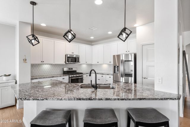 6209 E SADDLEHORN Circle, Hereford, AZ 85615