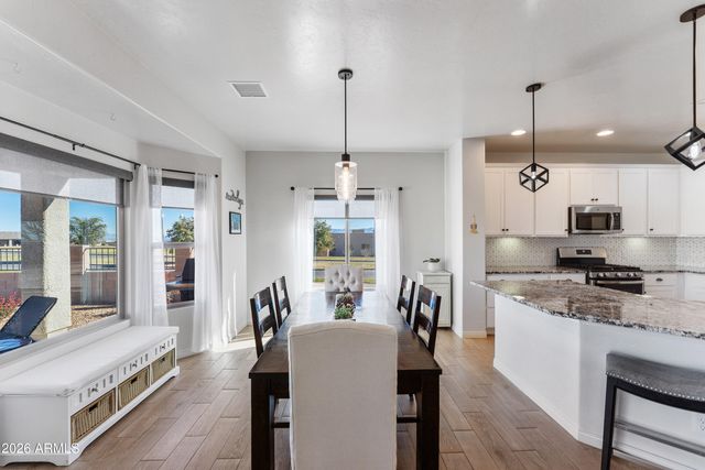 6209 E SADDLEHORN Circle, Hereford, AZ 85615