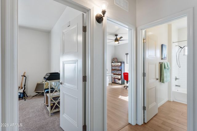 6209 E SADDLEHORN Circle, Hereford, AZ 85615