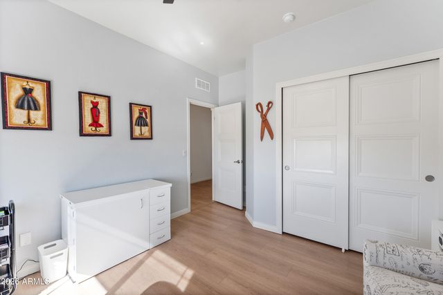 6209 E SADDLEHORN Circle, Hereford, AZ 85615