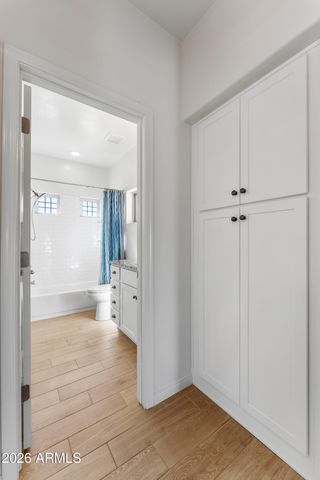 6209 E SADDLEHORN Circle, Hereford, AZ 85615