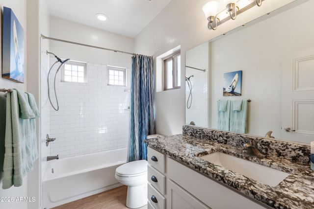 6209 E SADDLEHORN Circle, Hereford, AZ 85615