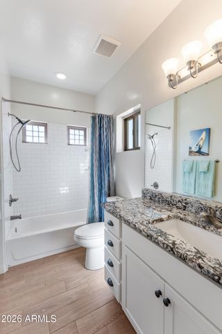 6209 E SADDLEHORN Circle, Hereford, AZ 85615