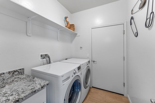 6209 E SADDLEHORN Circle, Hereford, AZ 85615