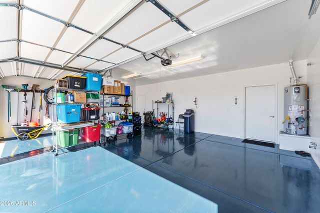 6209 E SADDLEHORN Circle, Hereford, AZ 85615