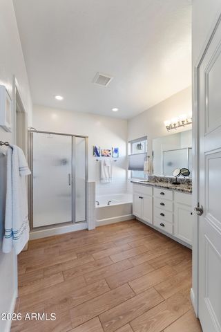 6209 E SADDLEHORN Circle, Hereford, AZ 85615