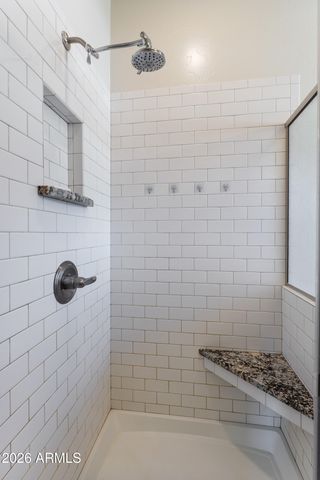 6209 E SADDLEHORN Circle, Hereford, AZ 85615