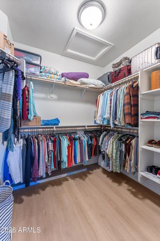 6209 E SADDLEHORN Circle, Hereford, AZ 85615