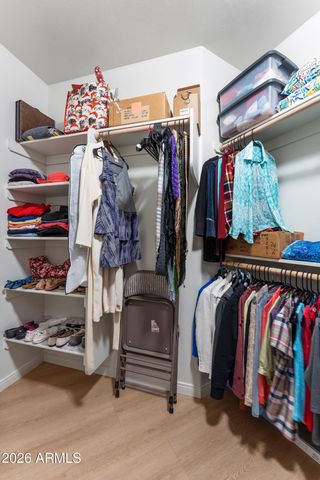 6209 E SADDLEHORN Circle, Hereford, AZ 85615