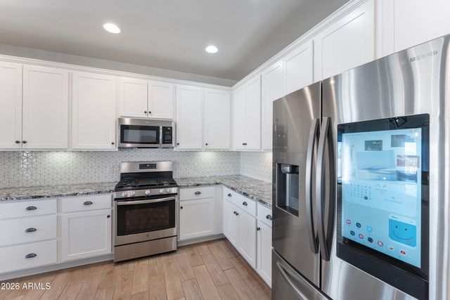 6209 E SADDLEHORN Circle, Hereford, AZ 85615