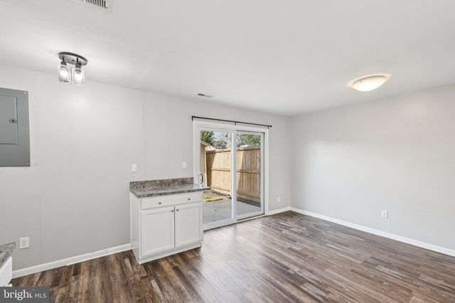404 RED TULIP CT, Taneytown, MD 21787