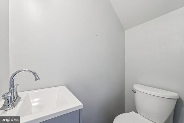 404 RED TULIP CT, Taneytown, MD 21787