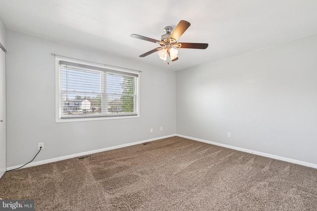 404 RED TULIP CT, Taneytown, MD 21787