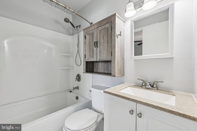 404 RED TULIP CT, Taneytown, MD 21787