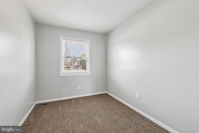 404 RED TULIP CT, Taneytown, MD 21787
