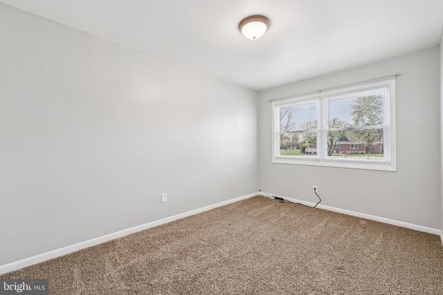 404 RED TULIP CT, Taneytown, MD 21787