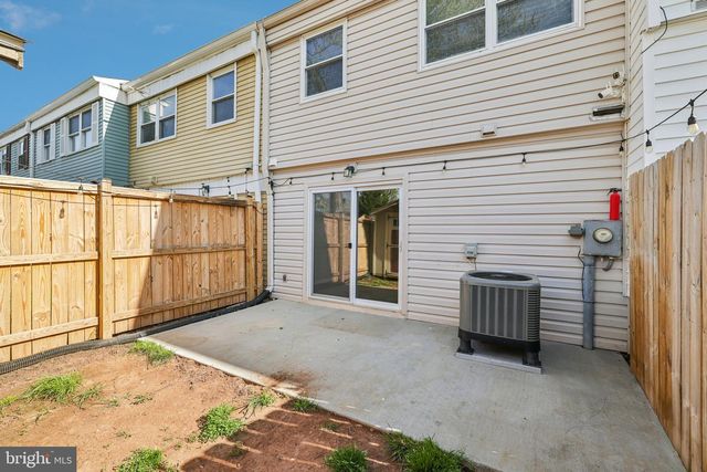404 RED TULIP CT, Taneytown, MD 21787