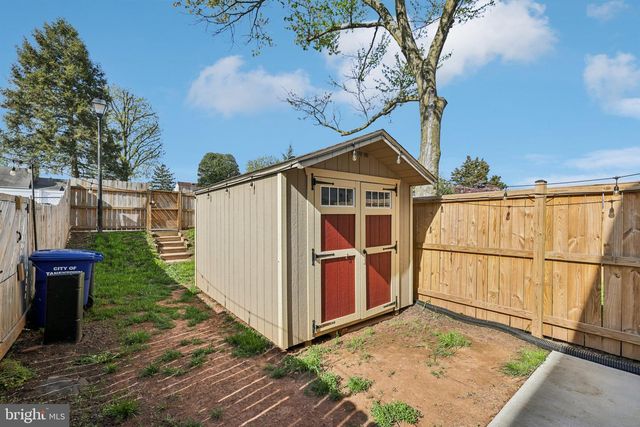 404 RED TULIP CT, Taneytown, MD 21787