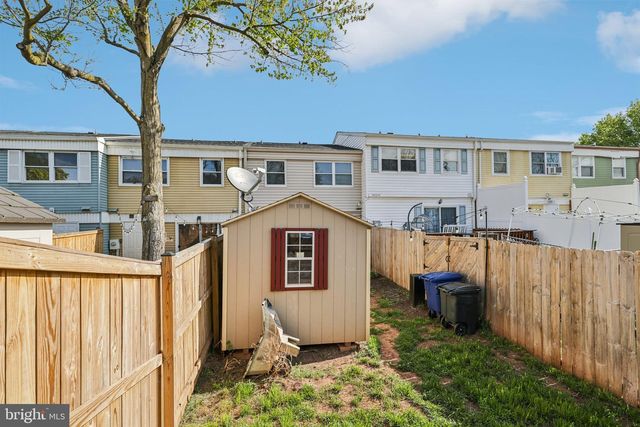 404 RED TULIP CT, Taneytown, MD 21787