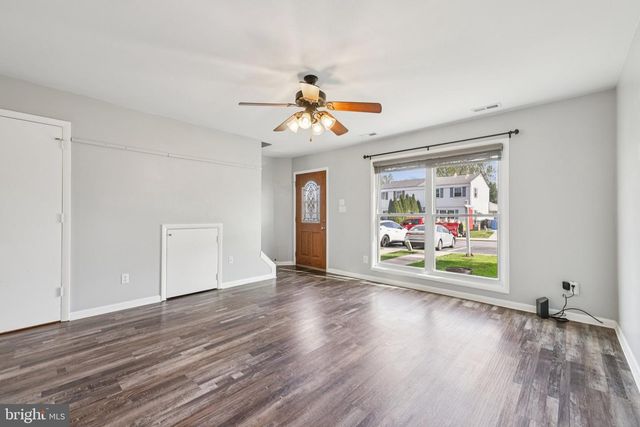 404 RED TULIP CT, Taneytown, MD 21787