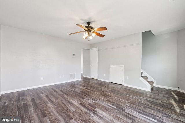 404 RED TULIP CT, Taneytown, MD 21787