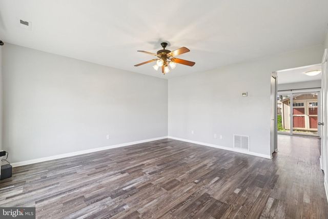 404 RED TULIP CT, Taneytown, MD 21787