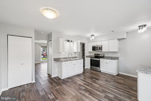 404 RED TULIP CT, Taneytown, MD 21787