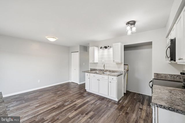 404 RED TULIP CT, Taneytown, MD 21787