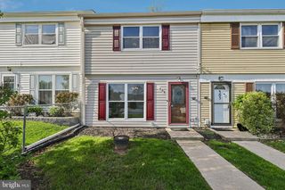 404 RED TULIP CT, Taneytown, MD 21787