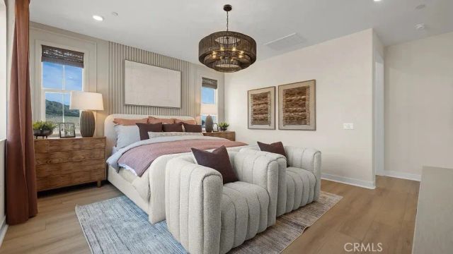 1990 Pyrenes Place, Santa Paula, CA 93060