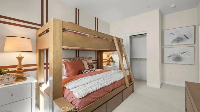 1990 Pyrenes Place, Santa Paula, CA 93060