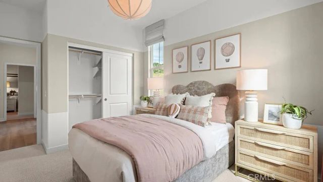 1990 Pyrenes Place, Santa Paula, CA 93060
