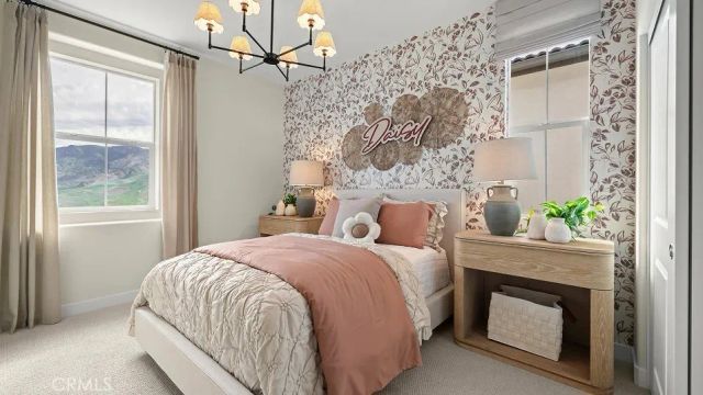 1990 Pyrenes Place, Santa Paula, CA 93060